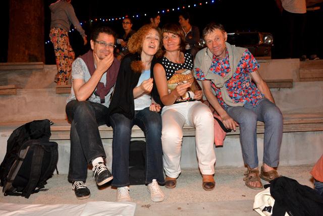 min 2015 07 11 alfortville 236